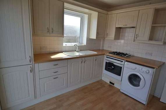 2&nbsp;Bedroom&nbsp;Detached