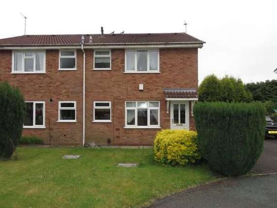 1&nbsp;Bedroom&nbsp;Town House