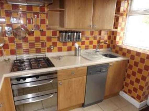 3 Bedroom Semi-Detac...