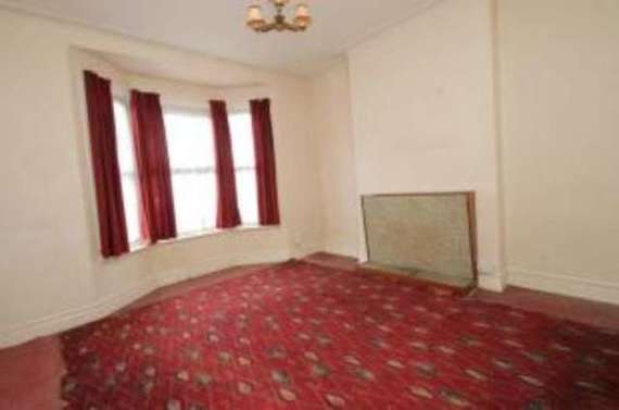 3&nbsp;Bedroom&nbsp;End of Ter...