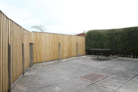 2&nbsp;Bedroom&nbsp;Semi-Detac...