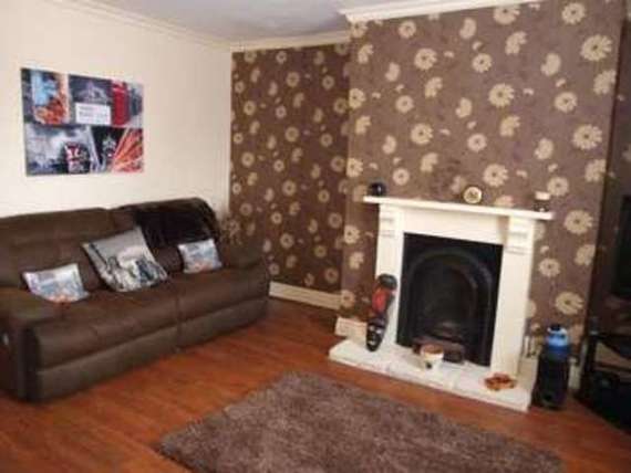 2 Bedroom Detached