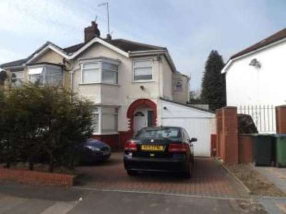 3&nbsp;Bedroom&nbsp;Semi-Detac...