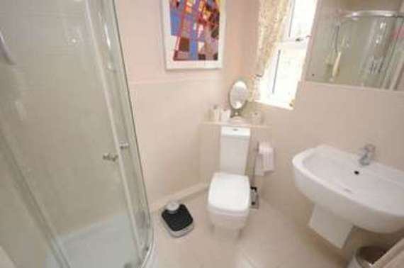 5 Bedroom Detached