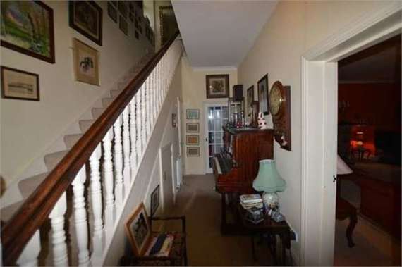 4 Bedroom Detached