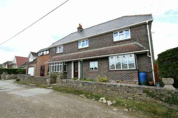 3 Bedroom Detached