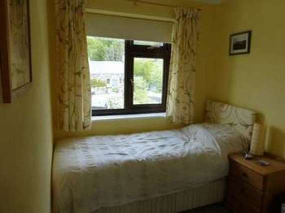 3 Bedroom Semi-Detac...
