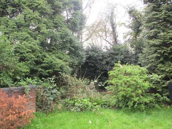 3&nbsp;Bedroom&nbsp;Semi-Detac...