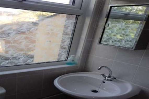 1&nbsp;Bedroom&nbsp;Studio