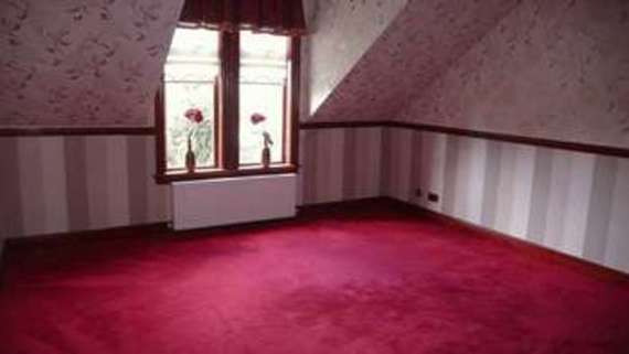 5 Bedroom Detached