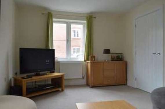 3 Bedroom Terraced