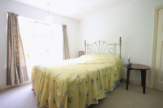 3&nbsp;Bedroom&nbsp;Semi-Detac...