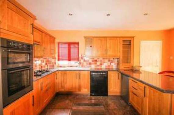 3&nbsp;Bedroom&nbsp;Detached