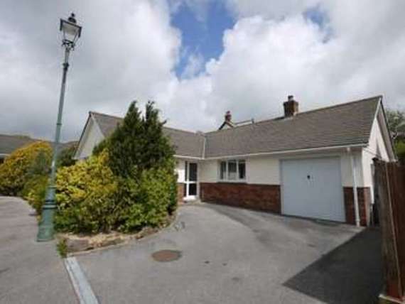 2&nbsp;Bedroom&nbsp;Detached