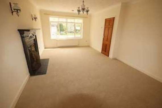2&nbsp;Bedroom&nbsp;Detached