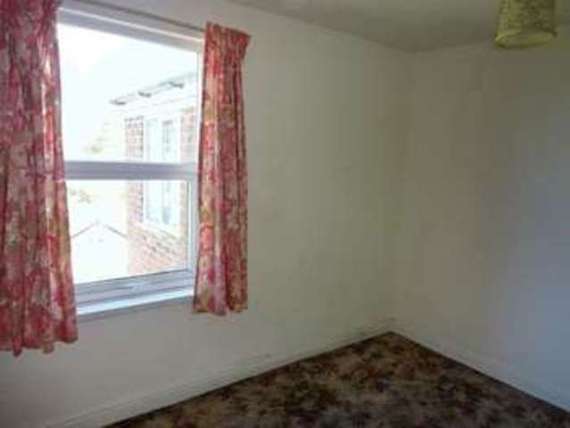 3 Bedroom Detached