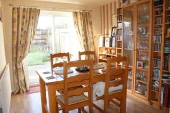 3&nbsp;Bedroom&nbsp;Detached