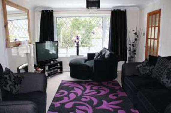 3 Bedroom Detached
