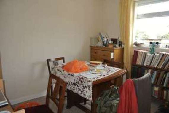 2 Bedroom Detached