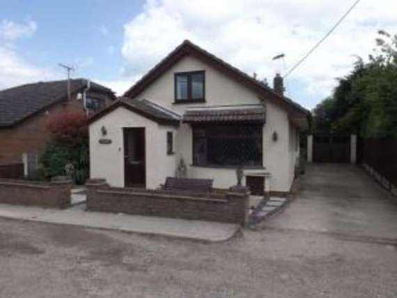 3&nbsp;Bedroom&nbsp;Bungalow