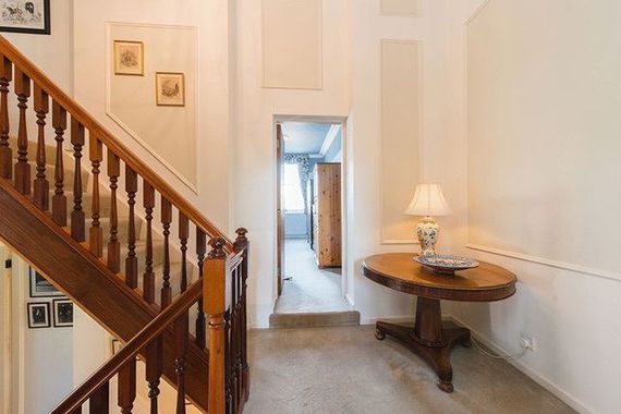 3 Bedroom Detached