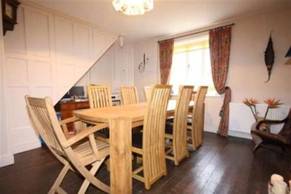 3&nbsp;Bedroom&nbsp;Detached