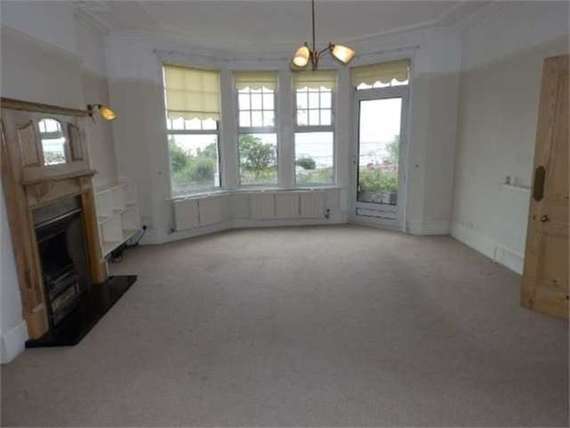 4 Bedroom Semi-Detac...