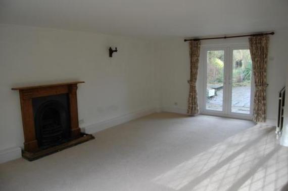 4 Bedroom Semi-Detac...