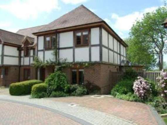4 Bedroom Detached
