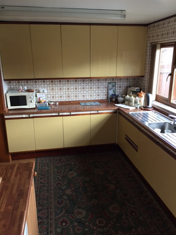 3 Bedroom Semi-Detac...