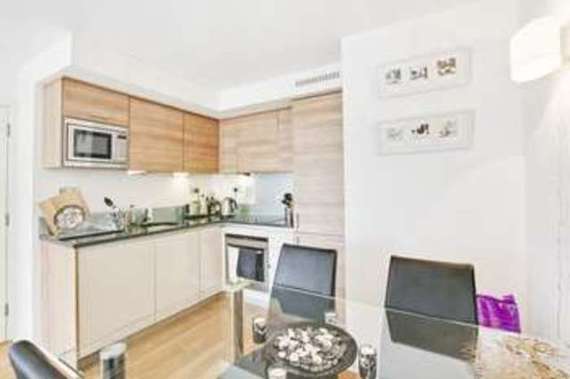 2&nbsp;Bedroom&nbsp;Flat