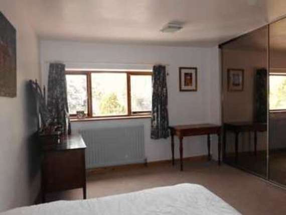 3 Bedroom Terraced