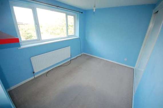 4 Bedroom Semi-Detac...