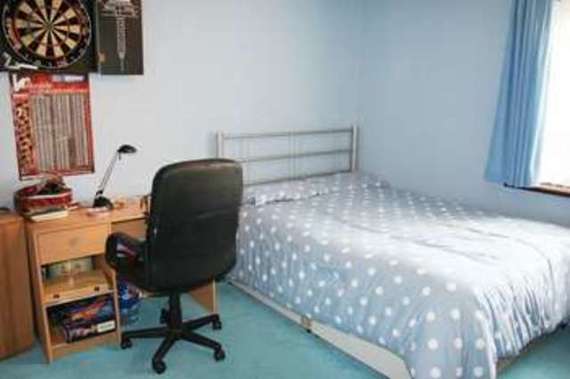 3 Bedroom Property
