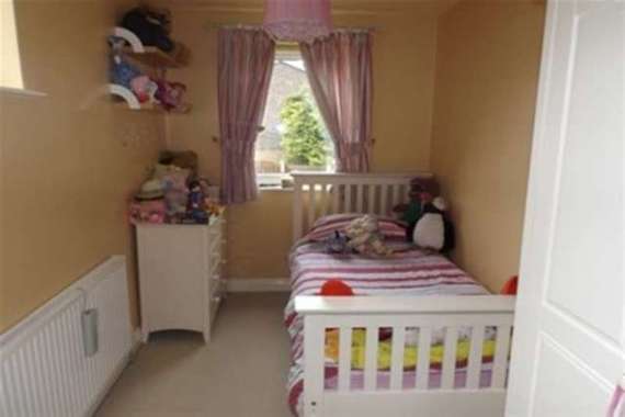 3&nbsp;Bedroom&nbsp;Detached