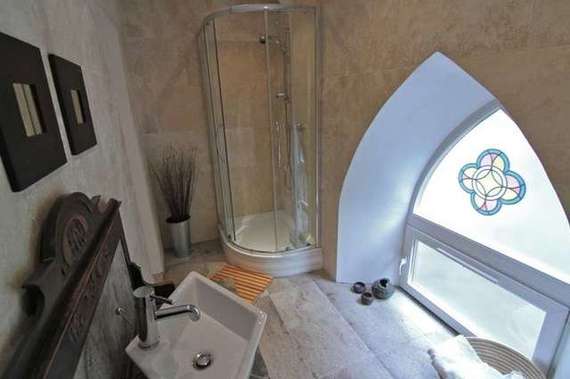 4 Bedroom Detached