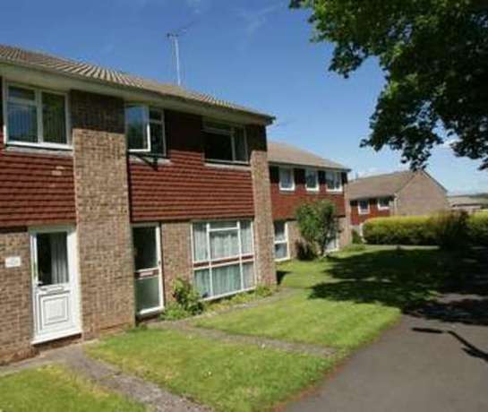 3 Bedroom Semi-Detac...