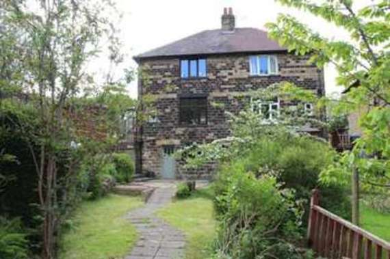 3&nbsp;Bedroom&nbsp;Semi-Detac...