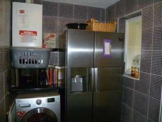 4 Bedroom Detached