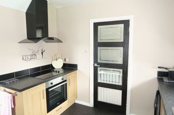 3&nbsp;Bedroom&nbsp;Semi-Detac...