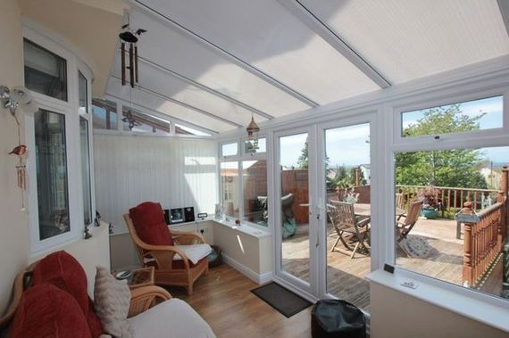 3 Bedroom Semi-Detac...