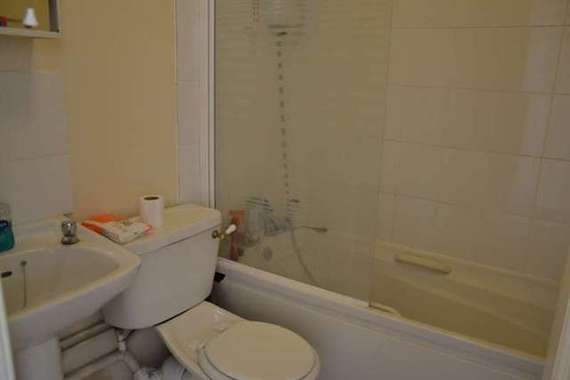 Pierrepont Street  Bath, BA1 1...