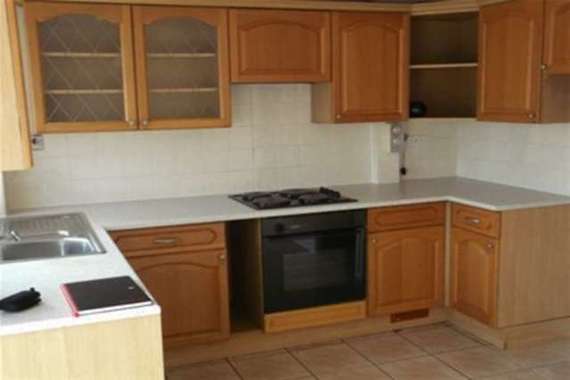 2 Bedroom Property