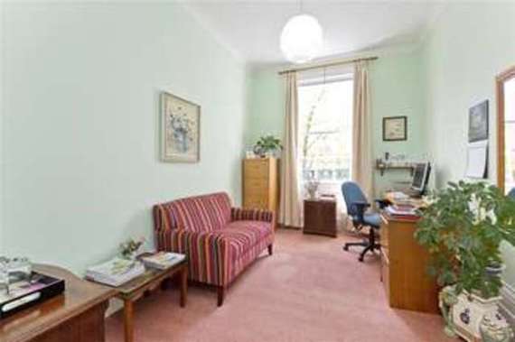 5 Bedroom Detached