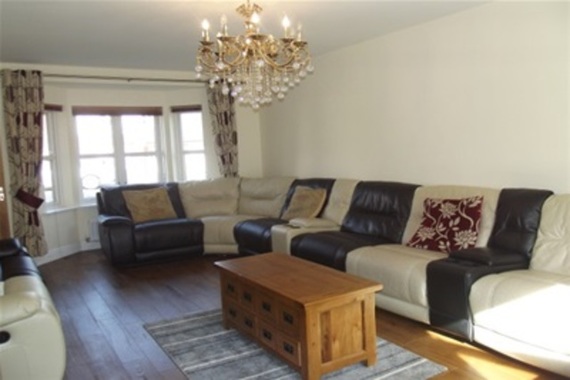 5 Bedroom Detached