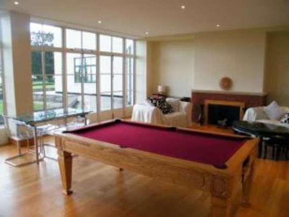 2&nbsp;Bedroom&nbsp;Flat