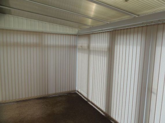 2&nbsp;Bedroom&nbsp;Bungalow