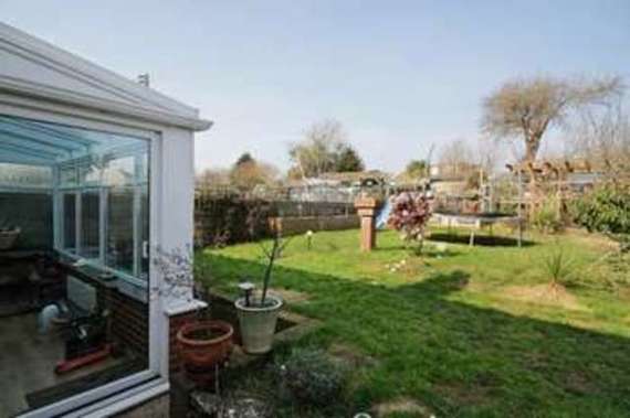 3 Bedroom Semi-Detac...
