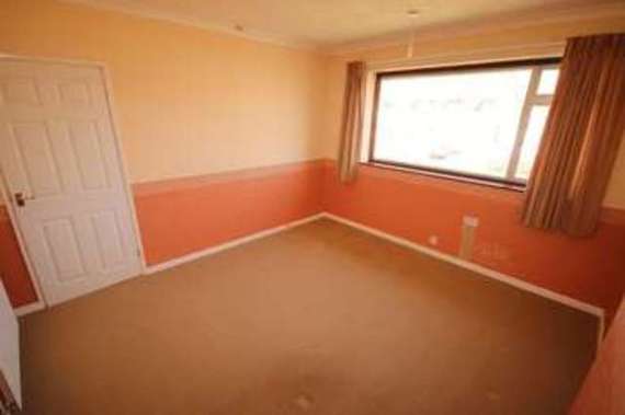 3 Bedroom Semi-Detac...