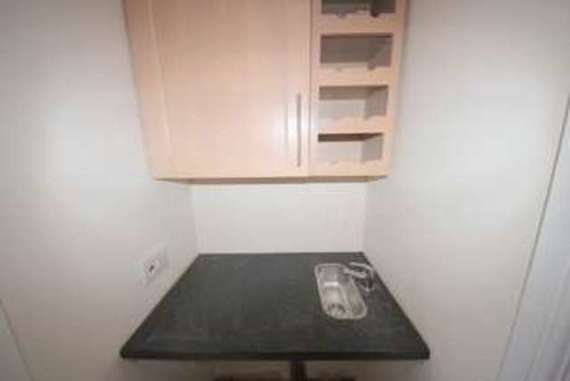1 Bedroom Property